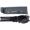 Product image 4 of the product “Hunde-Lounge mit Kühlmatte ”