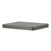 Product image 4 of the product “Fußauflage Dynamic Elegance, grau ”