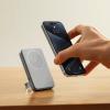 Product image 4 of the product “Magnetische Powerbank Rapid, 5000 mAh 5000 mAh”