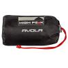 Product image 4 of the product “Hüttenschlafsack Avola ”