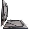 Artikelbild 4 des Artikels “Campingtisch Elùtop ComPack, 120 x 60 cm “