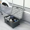 Artikelbild 4 des Artikels “Trittstufe Boxstep NG “