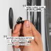 Artikelbild 4 des Artikels “Magnet-Pins FLEX “