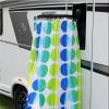 Artikelbild 4 des Artikels “Wäschetrockner Camping “