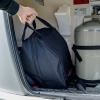 Artikelbild 4 des Artikels “Transport- und Aufbewahrungstasche für Kabeltrommel “