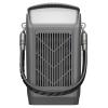 Artikelbild 4 des Artikels “Powerstation Trail Plus 300 DC “