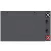 Artikelbild 4 des Artikels “Lithium Batterie PRO, 240 Ah, Untersitz “