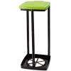 Product image 4 of the product “Mülleimer Bio Boy Kompakt ”