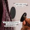 Artikelbild 4 des Artikels “Magnet-Haken THE ONE “