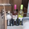 Artikelbild 4 des Artikels “Glas- und Flaschenhalter FLEXXI 100 “