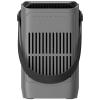 Product image 4 of the product “Powerstation Trail 300 DC ”