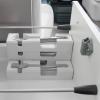 Product image 4 of the product “Besteckeinsatz KONTURA ON-TOP ”