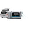 Product image 4 of the product “Busvorzelt Wise A.I.R. Tech ”