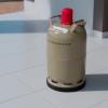 Product image 4 of the product “Schutzring Ringman für 11 kg Gasflasche ”