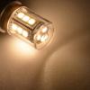 Product image 4 of the product “LED-Leuchtmittel E14 ”
