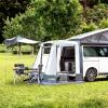 Product image 4 of the product “Heckzelt Comet VW T5/T6 ”