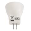 Artikelbild 4 des Artikels “LED-Leuchtmittel GU4 “