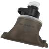 Product image 4 of the product “Filtersystem BeFree Filter AC, schwarz schwarz”