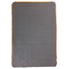 Product image 4 of the product “Multifunktionsdecke „All in One” ”