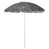 Product image 4 of the product “Sonnenschirm Sun Parsol ”