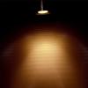 Product image 4 of the product “Miniaufbau-Spot LED1x1S22SD ”