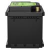Artikelbild 4 des Artikels “Lithium Starterbatterie, 55 Ah 55 Ah“