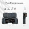 Artikelbild 4 des Artikels “Batterie-Shunt 300 “