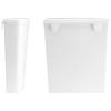 Product image 4 of the product “Abfalleimer Pillar ”