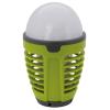 Artikelbild 4 des Artikels “Insektenlampe UV 2-1 “