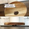 Product image 4 of the product “Power-Magnete ”