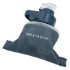 Product image 4 of the product “Filtersystem BeFree Filter AC, blau blau”