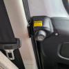 Artikelbild 4 des Artikels “Diebstahlschutzschlösser für Fahrerhaustüren Fiat Ducato X290 “