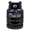 Product image 4 of the product “BBQ Gasflasche ”