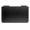 Artikelbild 4 des Artikels “Tablett Vanlett flexiMAGS, schwarz “