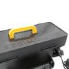 Artikelbild 4 des Artikels “Mobile Seilwinde Winch Box 1,8 Tonnen, 12 Volt “