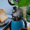 Product image 4 of the product “Kaffeefilter Amigo ”