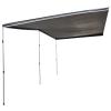 Product image 4 of the product “Sonnendach Canopy Shady Pro, 570 cm 570 cm”