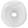 Product image 4 of the product “Toilettenschüssel Innenteil ”