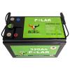 Artikelbild 4 des Artikels “Lithium Batterie Polar, 320 Ah, Untersitz für Fiat Ducato “