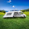 Artikelbild 4 des Artikels “Markisenzelt Camper Lounge “