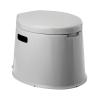 Product image 4 of the product “Eimertoilette, 30 cm Optitoil 30 cm Optitoil”