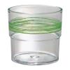 Product image 4 of the product “Trinkglasset ”