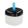 Artikelbild 4 des Artikels “Outdoor-Solarlampe RGB “