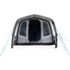 Artikelbild 4 des Artikels “Zelt Maisonel 4 “