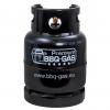 Product image 4 of the product “BBQ Gasflasche ”