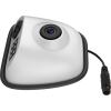 Product image 4 of the product “Rückfahrkamera ESX VNA-RCAM-CS240 HD-15 ”