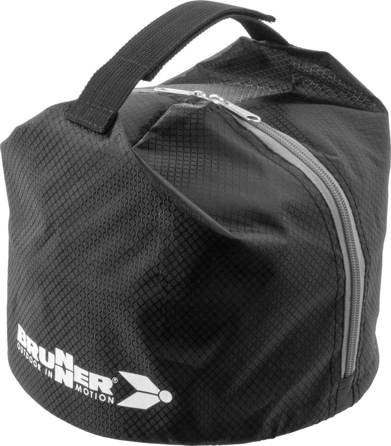 Product image 4 of the product “Edelstahl Kochtopfset ACADEMY MINI ”