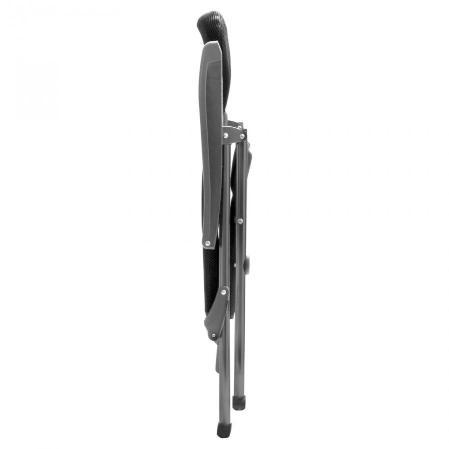 Artikelbild 4 des Artikels “Stuhl-/Tischset Compact “