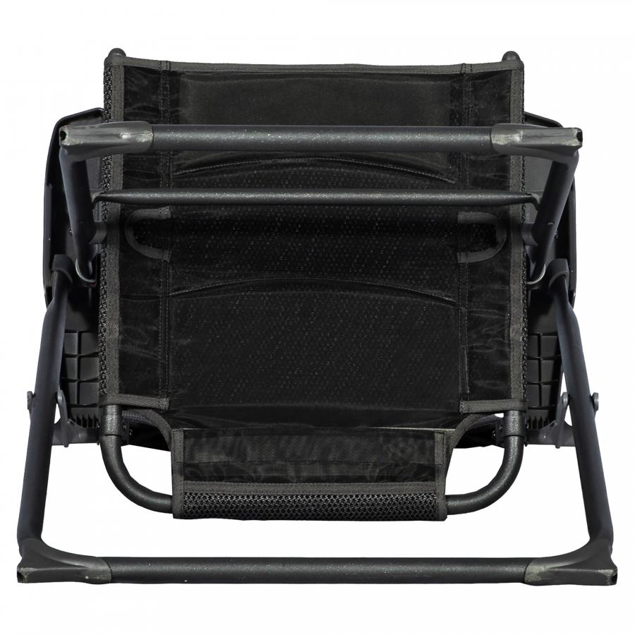 Product image 4 of the product “Campingstuhl Salina Compact ”