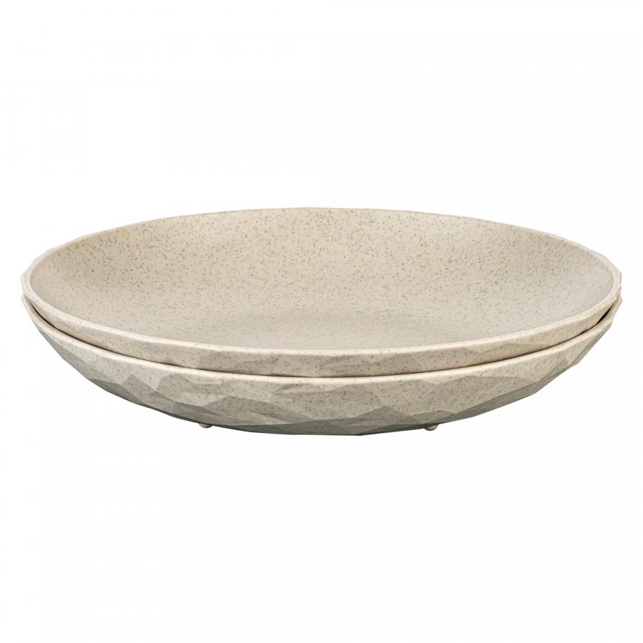 Product image 4 of the product “Geschirrset CLUB ”